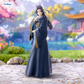 Jinshi - The Apothecary Diaries - Trio-Try-iT - FuRyu | Figuya
