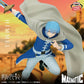 Banpresto Maximatic: Frieren Beyond Journeys End - Himmel