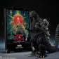 S.H.MonsterArts GODZILLA [1989] GODZILLA vs BIOLLANTE