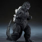 S.H. MonsterArts GODZILLA[1954] -Movie Graphic Plus-