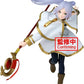 Banpresto - Frieren: Beyond Journey's End - Figura Maximatic Frieren II