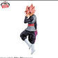 Goku Black SS Rosé, Match Makers, Dragon Ball Super - Banpresto