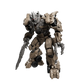 Blokees Transformers Classic Class: Megatron