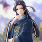 Jinshi - The Apothecary Diaries - Trio-Try-iT - FuRyu | Figuya