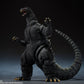 S.H.MonsterArts GODZILLA [1989] GODZILLA vs BIOLLANTE