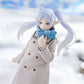 Trio-Try-iT Figure: Frieren (Frieren: Beyond Journey’s End)