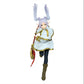 Banpresto - Frieren: Beyond Journey's End - Figura Frieren Maximatic