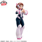 My Hero Academia Glitter & Glamours Ochaco Uraraka Banpresto