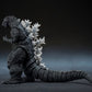 S.H. MonsterArts GODZILLA[1954] -Movie Graphic Plus-