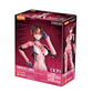 Blokees Evangelion Fantastics Series: Mari Makinami Illustrious Plug Suit