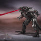 S.H.MonsterArts MECHAGODZILLA FROM GODZILLA VS. KONG [2021]