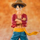 Figuarts Zero Monkey D. Luffy