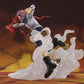 Figuarts ZERO [EXTRA BATTLE] KOBY -HONESTY IMPACT-