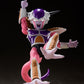 S.H.Figuarts Freeza First Form & Frieza Pod Set