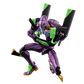 Blokees Evangelion Legend Edition: Eva Test Type-01