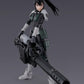S.H.Figuarts Mina Ashiro [Kaiju No. 8]
