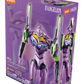 Blokees Evangelion Legend Edition: Eva Test Type-01