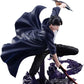 Banpresto Espresto Excite Motions: Solo Leveling - Sung Jinwoo Vol 1