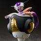 S.H.Figuarts Freeza First Form & Frieza Pod Set