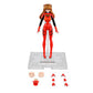 Blokees Evangelion Fantastics Series: Asuka Shikinami Langley Entry Plug Interior