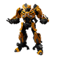 Blokees Transformers Classic Class: Bumblebee
