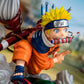Figuarts ZERO NARUTO UZUMAKI -NARUTO 72 series-
