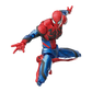 Blokees Marvel Rivals Champion Class: Spider-Man