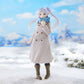 Trio-Try-iT Figure: Frieren (Frieren: Beyond Journey’s End)