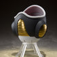 S.H.Figuarts Freeza First Form & Frieza Pod Set