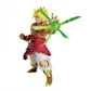 Broly GxMateria Banpresto