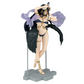 Albedo Arabian Nights - Overlord - Banpresto
