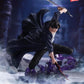 Banpresto Espresto Excite Motions: Solo Leveling - Sung Jinwoo Vol 1