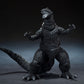 S.H. MonsterArts GODZILLA[1954] -Movie Graphic Plus-