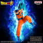 Son Goku SS Blue, Match Makers, Dragon Ball Super - Banpresto