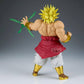 Broly GxMateria Banpresto