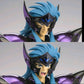 MYTH CLOTH EX Aquarius Camus (Surplice) <20th Revival Ver.>- [Saint Seiya]