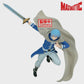 Banpresto Maximatic: Frieren Beyond Journeys End - Himmel