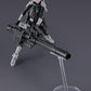 S.H.Figuarts Mina Ashiro [Kaiju No. 8]