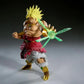 Broly GxMateria Banpresto