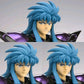 MYTH CLOTH EX Aquarius Camus (Surplice) <20th Revival Ver.>- [Saint Seiya]