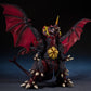 S.H. Monsterarts Destoroyah Perfect Form -Tokyo Waterfron City-