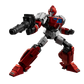 Blokees Transformers Classic Class: Transformers One