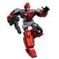 Blokees Transformers Classic Class: Transformers One