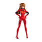 Blokees Evangelion Fantastics Series: Asuka Shikinami Langley Entry Plug Interior