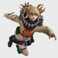 MY Hero Academia The Evil Villains-Plus-Himiko Toga