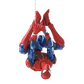 Blokees Marvel Rivals Champion Class: Spider-Man