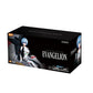 Blokees Evangelion Fantastics Series: Ayanami Rei Entry Plug Interior