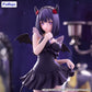 My Dress-Up Darling BiCute Dark Marin Kitagawa (Shizuku Kuroe Ver.) Figure