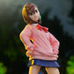 Figura Sega Luminasta Dandadan Momo Ayase Figure Vol. 1