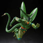 S.H.Figuarts CELL FIRST FORM